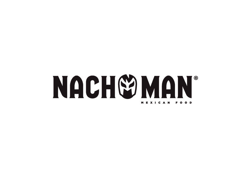Foto da capa de Nacho Man Atibaia - Restaurante Mexicano